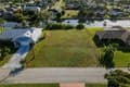 3803 SW 5th Pl