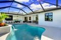 2229 SW 32nd St