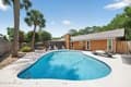 5522 Luella St