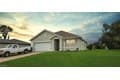 3106 NE 7th Ave