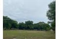 4320 Hendry Isles Blvd