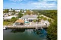 11295 3rd Avenue Gulf