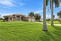 1507 NW 29th Pl