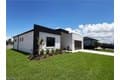 4331 NW 31st Ter