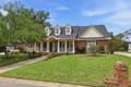 3667 Cattail Dr S