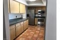 627 SE 10th Ave