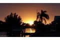 1722 SW 45th St