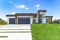 1503 NW 38th Ave