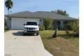 2837 NW 21st Ave