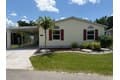 5601 Duncan Rd Lot 164