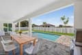 1011 NW 9th St