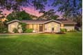 5868 Denison Dr