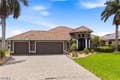 1419 Old Burnt Store Rd N