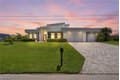 3709 SW 15th Pl