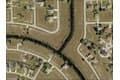 1830 NE 14th St