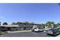 1339 SE 46th Ln Unit 8