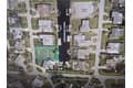 5171 Sunnybrook Ct