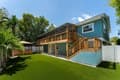 112 Peace Ave
