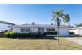 5256 Willow Ct