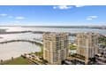 130 Riviera Dunes Way Apt 802