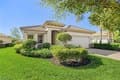3811 Lakeview Isle Ct