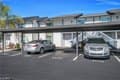 1521 SW 47th Ter Apt 204