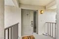 4205 SE 19th Ave Apt 202