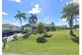 1502 NW 19th St