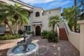 6101 34th St W Apt 6D