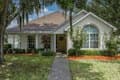 2024 Larkspur Ct