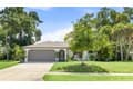 3207 Valencia Rd