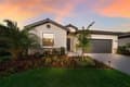 15041 Serene Shores Loop