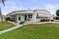 1111 42nd Ave E