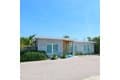 325 N Orlando Ave