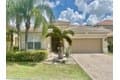 11121 Laurel Walk Rd