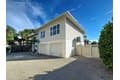 1801 Highland Rd