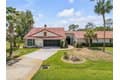 144 Marsh Wren Ct
