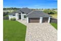 1607 NE 23rd St