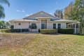1745 Heron Cove Dr