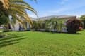 5981 Marigold Rd