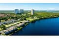 1015 Mainsail Dr Unit 103