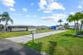 339 Mattie Ave Lot 339