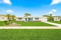 415 Briarwood Rd