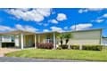 4421 Cabana Ln