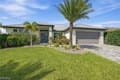3315 NW 1st St