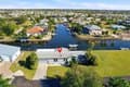 4190 Pelican Pointe Dr
