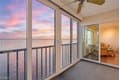 4015 SE 20th Pl Apt 301