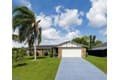 1409 NW 7th Pl