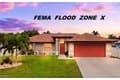 4352 Agualinda Blvd