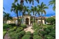 6906 Belmont Ct